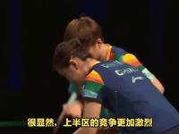 半岛体育网页版-田径比赛女子长跑发生悬念，谁将胜出