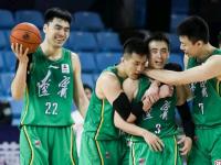 半岛体育登入-本周中央篮球比赛的争夺结果
