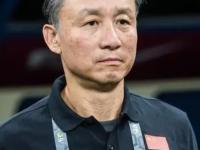 半岛体育网页版-沙特阿拉伯男篮大胜德国，东京奥运表现亮眼的简单介绍