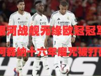 半岛体育官网-阿森纳再次失利，欧战资格遭质疑