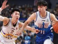 半岛体育入口-江西男篮险胜新疆，掀起一波连胜的简单介绍