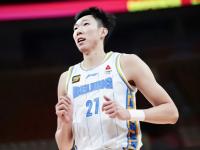 半岛体育登入-周琦31分曾凡博28+10首钢大胜福建广东胜广州的简单介绍