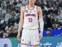 半岛体育网页版-关于阿不都15分新疆胜青岛郭艾伦27+12广州负山西的信息