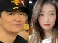 半岛体育官网-杨毅谈李梦无缘亚洲杯：宫鲁鸣不存在任何私欲的简单介绍