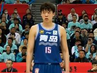 半岛体育-王睿泽30分杨瀚森29+10+7青岛击败深圳的简单介绍
