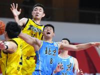 半岛体育app-包含从辽宁本钢12连胜看CBA争冠格局：广东新疆成最大对手的词条