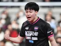 半岛体育入口-渡边和比江岛慎缺席亚洲杯河村勇辉首选NBA机会