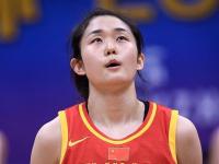 半岛体育-日本女篮扬言要赢中国?宫鲁鸣:无能就剩嘴硬