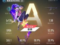半岛体育登入-今日无畏契约战报：夜刃联盟险胜过关，锁定晋级资格