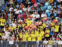 半岛体育全站-包含全运会女足：江苏3-1山东，四川0-1湖北，上海、浙江狂胜的词条