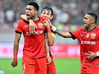 半岛体育登入-国足东亚杯遗珠上海海港2-1逆转深圳李新翔19岁连续3轮中超破门的简单介绍