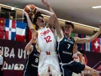 半岛体育app-U19男篮世界杯-朱正11+7中国不敌新西兰无缘八强的简单介绍