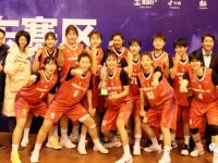 半岛体育登入-包含恭喜北京大学以全胜战绩夺得队史第五冠的词条