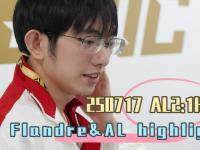 半岛体育网页版-Peanut再次拉胯，离谱发挥送走HLE，AL晋级EWC英雄联盟四强！的简单介绍