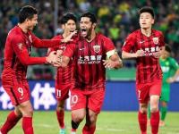 半岛体育全站-关于欧洲大牌国脚成上海队7月份首签，上港球迷欢迎他加盟，德转确认的信息