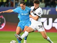半岛体育-包含2-1！0-0！国米出线形势：输球大概率出局，末轮或造3队5分奇观的词条