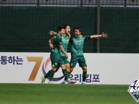 半岛体育登入-南特从凯尔特人签下24岁韩国中场权赫圭，双方签约3年的简单介绍