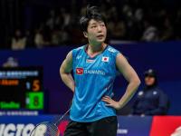 半岛体育官网-包含攻克日本魔鬼主场!王祉怡2-0山口茜进决赛的词条