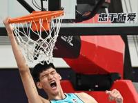 半岛体育入口-关于一文读懂余嘉豪留洋：今夏留洋第3人加盟西甲倒三仍面临4中锋竞争的信息