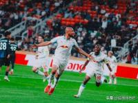 半岛体育登入-包含世俱杯首轮盘点:大冷欧洲造成也萧何败也萧何的词条