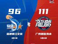 半岛体育登入-新晋篮球先锋：勇闯东西南北争霸
