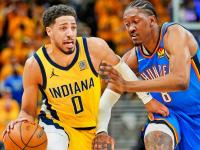 半岛体育-卡鲁索以75+%命中率砍下至少20分5断NBA历史第二人！的简单介绍