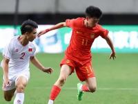 半岛体育登入-关于伊万对帅位问题避而不答强调国足在正确道路上会有未来的信息