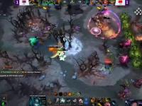 半岛体育登入-包含亚运会电竞Dota2项目半决赛官方直播被取消刀斯林破防的词条