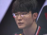 半岛体育登入-LOL-MSI：GEN成功卫冕MSI冠军，Chovy拿到FMVP！