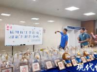 半岛体育网页版-火爆，“苏超”扬州队vs南京队比赛171959人预约购票
