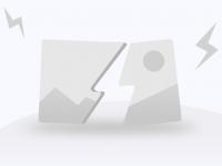 半岛体育官网-关于昂热主场轻取瓦朗谢纳喜获胜利的信息