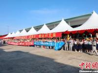 半岛体育-文莱女足力克斐济队，取得胜利晋级