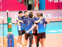 半岛体育网页版-比赛中有惊无险，球队成功保持领先