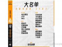 半岛体育登入-毕尔巴鄂失分无缘前六，排名滑落