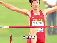 半岛体育入口-昂扬斗志，中国队斩获宝贵胜利