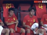 半岛体育网页版-经典对决再度上演，球迷期待值不断攀升