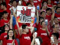 半岛体育app-国家队赛场上的新亮点与突破！