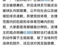半岛体育app-广东队失败连连，卫冕前景生变的简单介绍