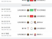 半岛体育入口-欧洲杯预选赛：球队战绩如何，备战成败在未卜