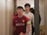 半岛体育全站-关于河北华夏幸福盼望反弹，追逐中超榜首的信息