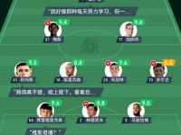 半岛体育-关于曼联惨遇失败：客场失分，面临排名下跌的信息