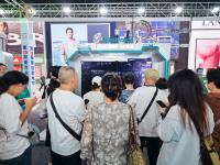 半岛体育网页版-关于新版世俱杯的举办将提升球迷的观赛体验和参与度的信息