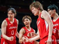 半岛体育-包含日本女篮亚洲杯名单：高田真希渡嘉敷来梦领衔的词条
