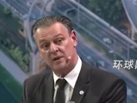 半岛体育-阿尔及利亚客场战胜摩尔多瓦，积分榜领先优势扩大的简单介绍
