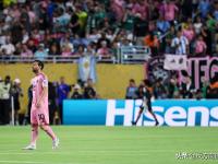 半岛体育全站-欧冠冠军将在国内进行冠军庆典活动的简单介绍