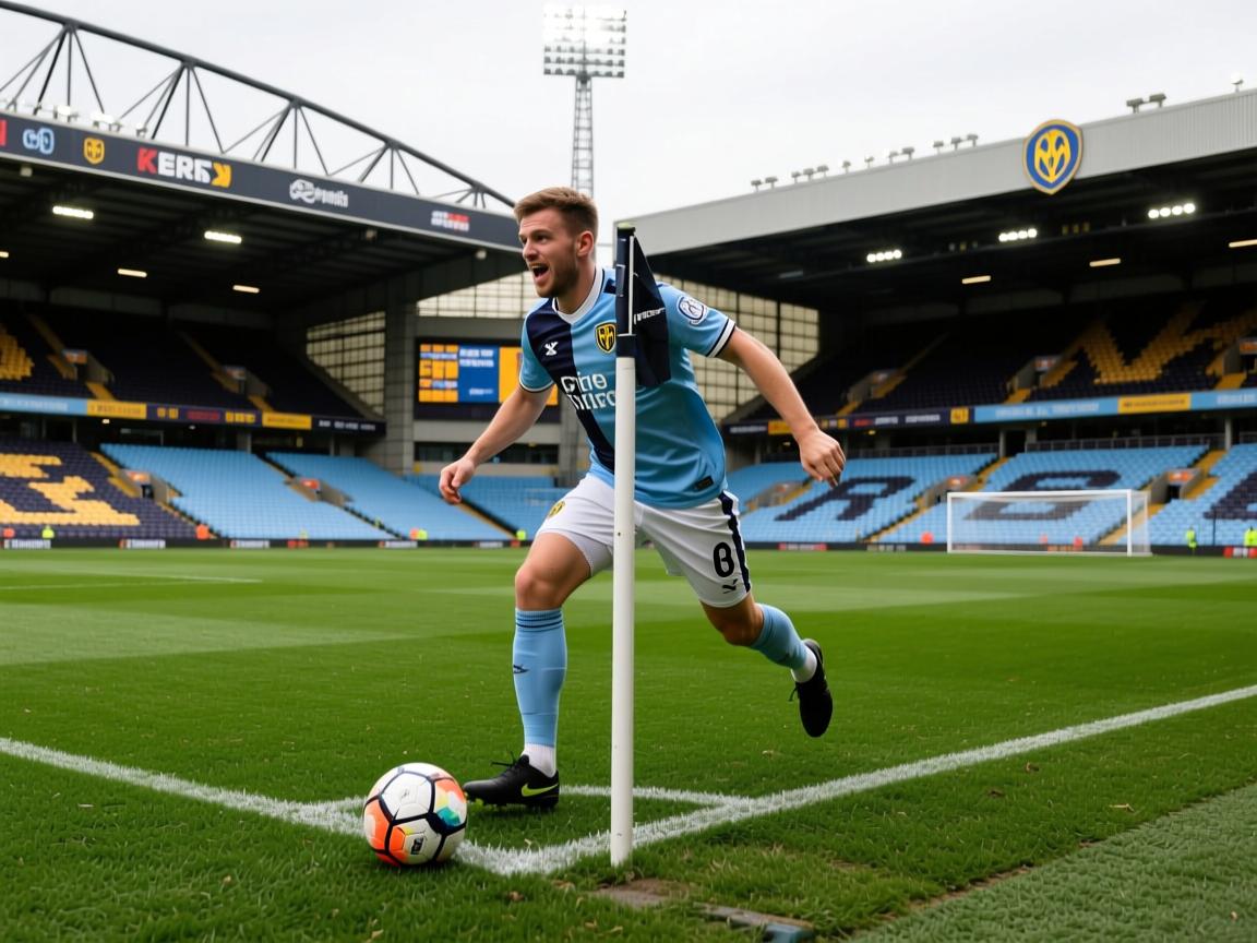 包含埃梅里给维拉公园的火热气氛泼了点冷水的词条 第1张