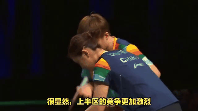 田径比赛女子长跑发生悬念，谁将胜出