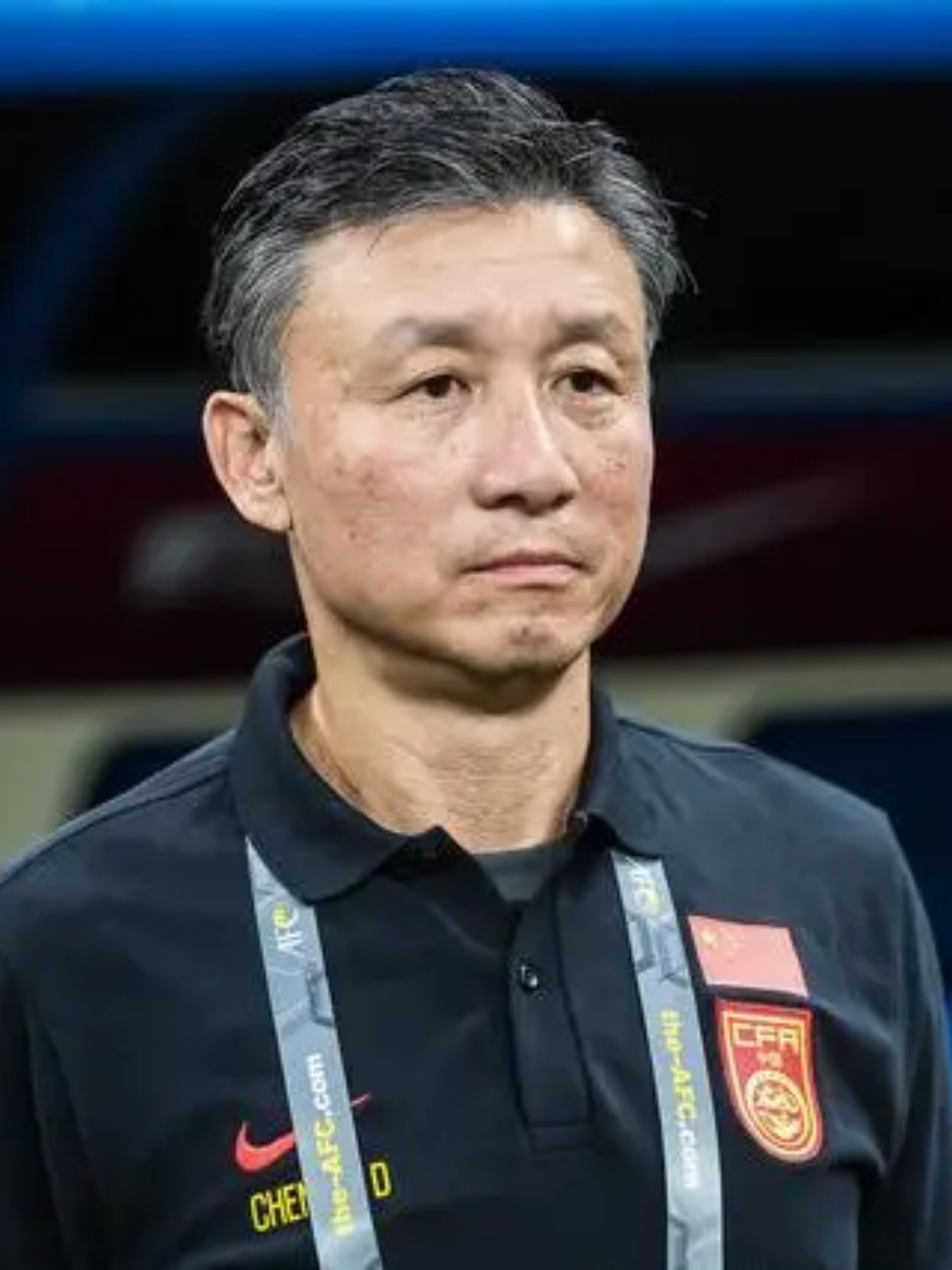 沙特阿拉伯男篮大胜德国，东京奥运表现亮眼的简单介绍