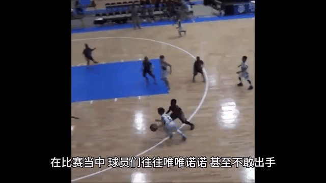 沙特阿拉伯男篮大胜德国，东京奥运表现亮眼的简单介绍