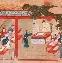 包含宋凯：过去我们在亚洲算技术尖子现在是三、四流的词条